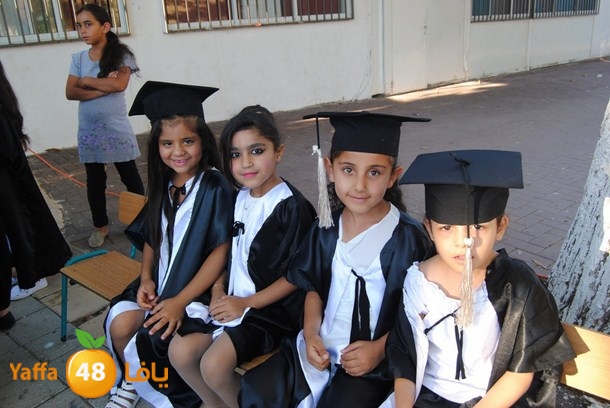 huda rawdat (64).JPG